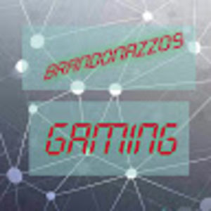 Meet your Posher, Brandonazzo9